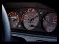 Benen Spanky VTEC Power Benen Spanky VTEC Power