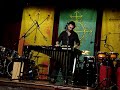 Fabi�n Keoroglanian - Vibrafono