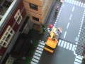 Lego town 2011 de Valou