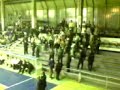 MZT - Pelister MZT - Pelister