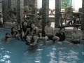 The class party of 9e in kristella's house! Very Cool!