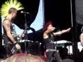 FOR-THE-PUNX-CASUALT