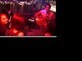 Rumspringa Barbed Liar Pittsburgh basement Rumspringa Barbed Liar Pittsburgh basement