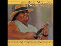 Israel Kamakawiwo'ole – Kamalani