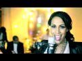 Glennis Grace - Als jij mij weer aankijkt Glennis Grace - Als jij mij weer aankijkt