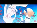 Love Death 2 OP