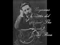 goyescas 6_0001.wmv