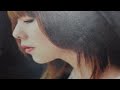 歌ってみた aiko 自転車