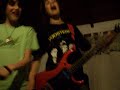Musica Ligera- La Ultima Porcion de Pizza