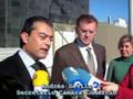 videos de Visita al Vivero de Empresas de Finestrat
