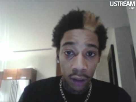 how to do the wiz khalifa patch