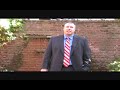 Proticon Customer Service Rep