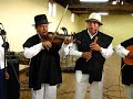 Grupo UNIDOS EN CRISTO-Génesis Matriz-Otavalo