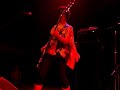 GO!GO!7188 Tokage 3gou ????3?? @ Independent 3/19 GO!GO!7188 Tokage 3gou ????3?? @ Independent 3/19
