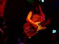GO!GO!7188 Tokage 3gou 「とかげ3号」 @ Independent 3/19