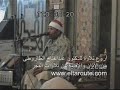 القارئ الشيخ عبد الفتاح الطاروطي- سورة التوبة رااااااائعة جدا تلاوة بين الاذان و الاقامه الفجر