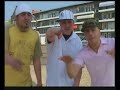 2de1 featuring 9mm- Sebebsiz Kader 2de1 featuring 9mm- Sebebsiz Kader