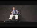 videos de ruben a tocar acordeon