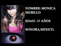 MONICA MURILLO 9° participante de big brother metroflog MONICA MURILLO 9° participante de big brother metroflog