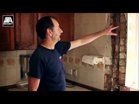 how to repair pvc drain pipe leak