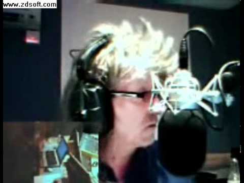 Tommy Boyd Show - 08.19.08 - Class issues, Sports, Rugby Football, Association Football