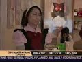 Tokyo Maid Cafe