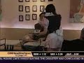 Tokyo Maid Cafe
