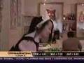 Tokyo Maid Cafe
