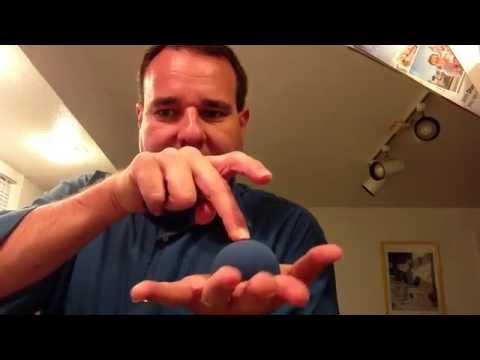 how to isolate turntable from vibration