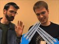Who Would Win 8: Wolverine VS Aquaman