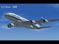 Kuwait Airways Corporation Virtual Commercial