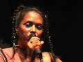 Bow Wow Wow at the Galaxy Theater