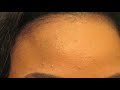 Click here to watch this video Eyebrow Tutorial
