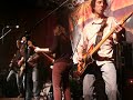 Drive By Truckers - Man I Shot - Louisville 3-1-08