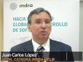 Intérprete virtual de signos Thumbnail