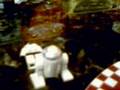 The Dark Clone death (again)