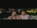 irwin allen's 1974 disaster epic, starring the late great paul newman