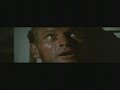 irwin allen's 1974 disaster epic, starring the late great paul newman