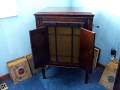 Orthophonic Victrola-Rhapsody in Blue-Part 1/Victor 22343