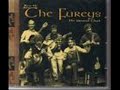 The Fureys- I\ The Fureys- I\