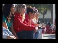 Cajamarca Video #2