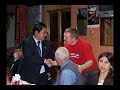 Cajamarca Video #2