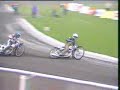 15.w. Sparta-Polonia Bydgoszcz \