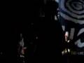 The locos - Don't worry be happy