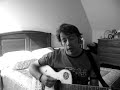 Yomelo Montolsolo- Me ha vuelto a dejar mi novia Yomelo Montolsolo- Me ha vuelto a dejar mi novia