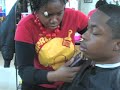 FACIAL BEAUTY FACIAL BEAUTY