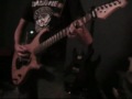 Temple From The Within (cover) Temple From The Within (cover)