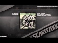 Gunz for Hire (aka Ran-D & Adaro) - Gangsters Don't Dance - (HQ Preview) 