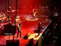 Texas - I Don't Want A Lover (Live Paris 19-May-2006)
