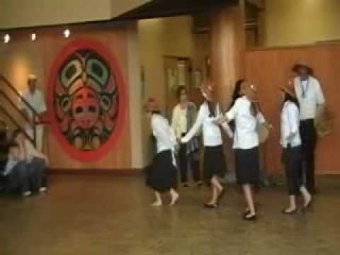 See video